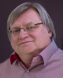 Yuri Kivshar